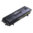 4X TN-3060  Compatible Toner Cartridge 10% Discount